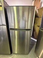 Changhong 400L Fridge Freezer – Refurbished | BRISBANE