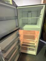 Changhong 400L Fridge Freezer – Refurbished | BRISBANE