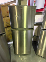 Changhong 400L Fridge Freezer – Refurbished | BRISBANE