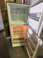 Changhong 400L Fridge Freezer – Refurbished | BRISBANE