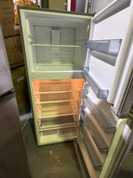 Changhong 400L Fridge Freezer – Refurbished | BRISBANE