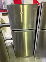 Changhong 400L Fridge Freezer – Refurbished | BRISBANE