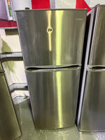 Changhong 400L Fridge Freezer – Refurbished | BRISBANE