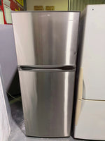 Changhong 400L Fridge Freezer – Refurbished | BRISBANE