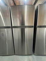Changhong 400L Fridge Freezer – Refurbished | SYDNEY