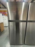 Changhong 400L Refrigerator – Refurbished | SYDNEY