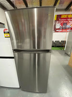 Changhong Top Mount Refrigerator – Refurbished | SYDNEY