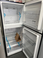 ChiQ 220L Fridge + Kogan 9kg Washing Machine Bundle | MELBOURNE