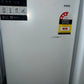 Chiq 125 litres bar fridge | ADELAIDE