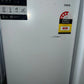 Chiq 125 litres bar fridge | ADELAIDE