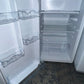 Chiq 125 litres bar fridge | ADELAIDE