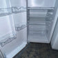 Chiq 125 litres bar fridge | ADELAIDE