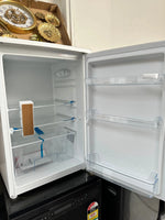 Chiq 126 litres bar fridge factory seconds (6 months warranty) | Lucky white goods