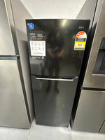 Chiq 202 ltr top mount fridge freezer | ALEXANDRIA