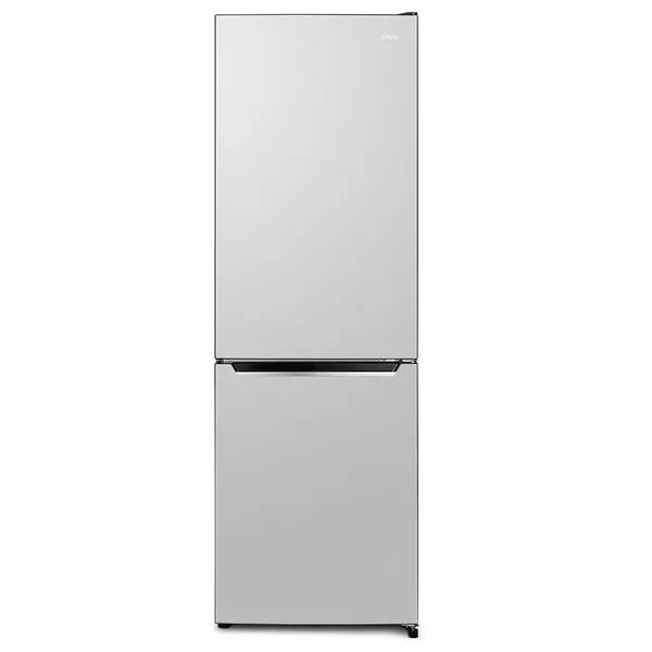 Chiq 231L Fridge Freezer | ADELAIDE