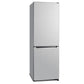 Chiq 231L Fridge Freezer | ADELAIDE