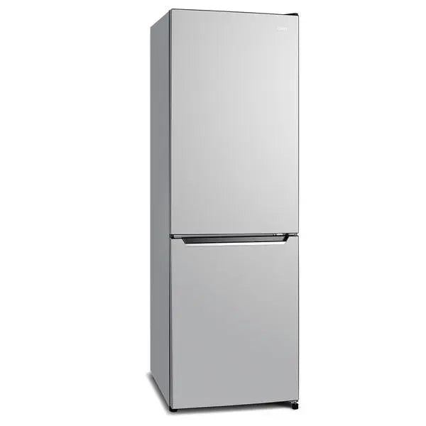 Chiq 231L Fridge Freezer | ADELAIDE