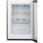 Chiq 231L Fridge Freezer | ADELAIDE