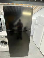 Chiq 410L fridge freezer Stirling 8 kgs washing machine | ALEXANDRIA