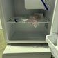 Chiq 46 Litres Fridge Freezer | PERTH