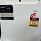 Chiq 46 litres Bar fridge | ADELAIDE