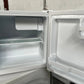 Chiq 46 litres Bar fridge | ADELAIDE