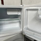 Chiq 46 litres Bar fridge | ADELAIDE