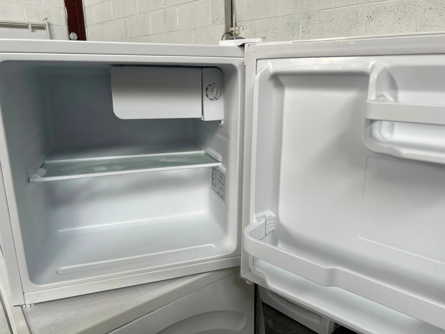 Chiq 46 litres Bar fridge | ADELAIDE