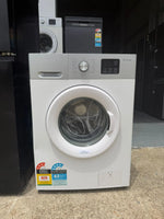Chiq 503L Fridge & Stirling 8kg Washing Machine Combo – Refurbished | BRISBANE