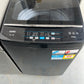 Chiq 8 Kgs Washing Machine | ADELAIDE