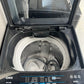 Chiq 8 Kgs Washing Machine | ADELAIDE