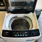 Chiq 8 Kgs Washing Machine | PERTH