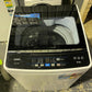 Chiq 8 kgs washing machine | BRISBANE