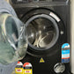 Chiq 8.5kg Front Load Washing Machine only | BRISBANE