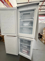Chiq 85 litres bar freezer combo (6 months warranty) | Lucky white goods