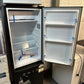 Chiq 90 ltr bar fridge | SYDNEY