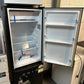 Chiq 90 ltr bar fridge | SYDNEY