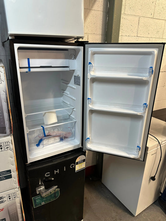 Chiq 90 ltr bar fridge | SYDNEY