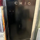 Chiq 90 ltr bar fridge | SYDNEY