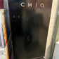 Chiq 90 ltr bar fridge | SYDNEY