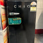 Chiq 90 ltr bar fridge | SYDNEY