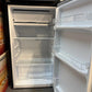 Chiq 90 ltr bar fridge | SYDNEY