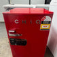 Chiq 90L Retro refrigerator | ADELAIDE