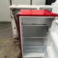 Chiq 90L Retro refrigerator | ADELAIDE