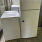 Combo Fisher&Paykel 308L fridge freezer & 6.5kg washer | BRISBANE