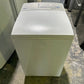 Combo Fisher&Paykel 308L fridge freezer & 6.5kg washer | BRISBANE