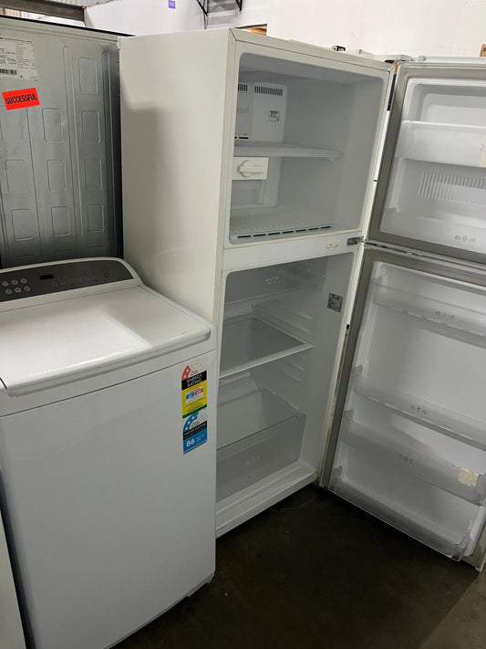 Combo Frigde freezer and washing machine | ADELAIDE