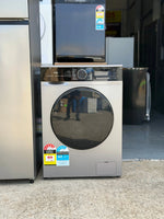 Combo Hisense  Refrigerator & Kogan 7.5 kg washer | BRISBANE