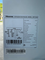 Combo Hisense  Refrigerator & Kogan 7.5 kg washer | BRISBANE