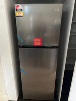 Combo Kenmore 334L fridge freezer & chiq 6.5kgs washer & Panasonic microwave & bar chairs | ADELAIDE
